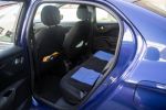 Citroën C-Elysée 2018 na predaj – fotografia 30