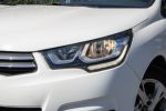 Citroën C4 2015 na predaj – fotografia 4