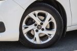 Citroën C4 2015 na predaj – fotografia 5
