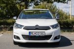 Citroën C4 2015 na predaj – fotografia 6