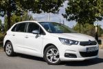 Citroën C4 2015 na predaj – fotografia 8