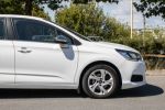 Citroën C4 2015 na predaj – fotografia 10