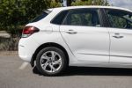 Citroën C4 2015 na predaj – fotografia 11