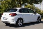 Citroën C4 2015 na predaj – fotografia 13