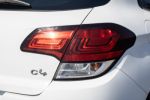 Citroën C4 2015 na predaj – fotografia 14