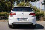 Citroën C4 2015 na predaj – fotografia 15