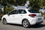 Citroën C4 2015 na predaj – fotografia 17