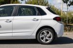 Citroën C4 2015 na predaj – fotografia 19
