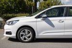 Citroën C4 2015 na predaj – fotografia 20