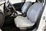 Citroën C4 2015 na predaj – fotografia 21