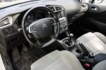 Citroën C4 2015 na predaj – fotografia 22
