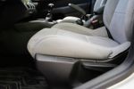 Citroën C4 2015 na predaj – fotografia 24