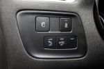 Citroën C4 2015 na predaj – fotografia 25