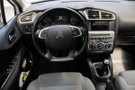 Citroën C4 2015 na predaj – fotografia 26