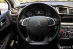 Citroën C4 2015 na predaj – fotografia 28