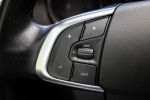 Citroën C4 2015 na predaj – fotografia 29