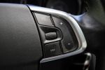 Citroën C4 2015 na predaj – fotografia 30