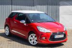 Citroën DS3 2012 na predaj – fotografia 3