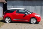 Citroën DS3 2012 na predaj – fotografia 4