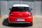 Citroën DS3 2012 na predaj – fotografia 6