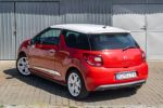 Citroën DS3 2012 na predaj – fotografia 7