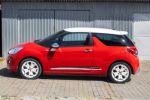 Citroën DS3 2012 na predaj – fotografia 8