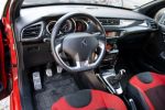 Citroën DS3 2012 na predaj – fotografia 9