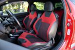Citroën DS3 2012 na predaj – fotografia 10