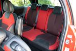 Citroën DS3 2012 na predaj – fotografia 11