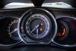 Citroën DS3 2012 na predaj – fotografia 12