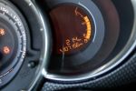Citroën DS3 2012 na predaj – fotografia 13