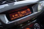 Citroën DS3 2012 na predaj – fotografia 14
