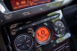 Citroën DS3 2012 na predaj – fotografia 15