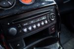 Citroën DS3 2012 na predaj – fotografia 16