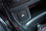 Citroën DS3 2012 na predaj – fotografia 17