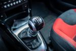 Citroën DS3 2012 na predaj – fotografia 18