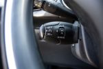 Citroën DS3 2012 na predaj – fotografia 19