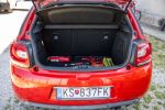 Citroën DS3 2012 na predaj – fotografia 20