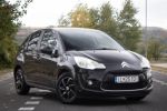 Citroën C3 2010 na predaj – fotografia 2