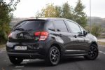 Citroën C3 2010 na predaj – fotografia 3