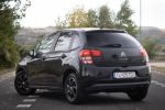 Citroën C3 2010 na predaj – fotografia 4