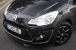 Citroën C3 2010 na predaj – fotografia 5