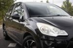 Citroën C3 2010 na predaj – fotografia 6