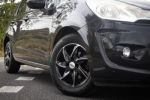 Citroën C3 2010 na predaj – fotografia 7