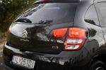 Citroën C3 2010 na predaj – fotografia 8