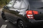 Citroën C3 2010 na predaj – fotografia 9
