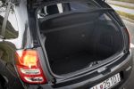 Citroën C3 2010 na predaj – fotografia 10