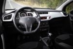 Citroën C3 2010 na predaj – fotografia 11