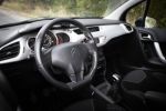 Citroën C3 2010 na predaj – fotografia 12
