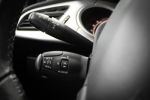 Citroën C3 2010 na predaj – fotografia 13